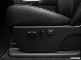  Seat Adjustment Controllers photo